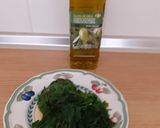 Foto del paso 2 de la receta: Gazpacho Andaluz