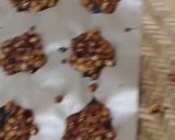 Foto langkah ke 3 dari resep Baje kacang.
