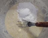 Foto del paso 2 de la receta: Cupcakes fáciles y económicos🧁