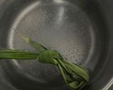 Foto langkah ke 3 dari resep ONDEH-ONDEH ALIAS KLEPON.