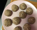 Foto del paso 4 de la receta: Albóndigas en salsa de tomate