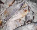 صورة لخطوة 3 من وصفة سردين مقلى🐟👌
