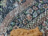 سوسیس خانگی(مرغ)