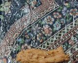 عکس مرحله 2 از دستور سوسیس خانگی(مرغ)