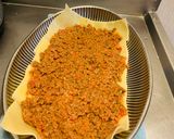 Foto langkah ke 5 dari resep Lasagna.