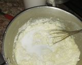 Foto del paso 1 de la receta: Arroz con leche!!! 💐