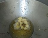 Foto langkah ke 1 dari resep Sop Ayam.