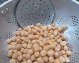 Foto del paso 2 de la receta: Guiso de arroz con Aguja s/hueso y un trozo de panceta 🥓
