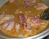 Foto langkah ke 4 dari resep Rica Ayam.