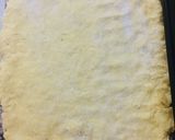 Foto del paso 4 de la receta: SCONS DE 🧀QUESO🧀