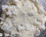 Foto del paso 3 de la receta: Coliflor con salsa blanca
