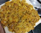 હૈદરાબાદી બ્રેડ (Hyderabadi Bread Recipe In Gujarati) રેસીપી સ્ટેપ3ફોટો