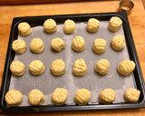 Burgonyás pogácsa recept fázis 5 fotója