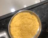 Milk cake recipe step 5 photo