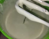 Фото кроку 1 до Карамельний торт Сметанник🥛🎂.