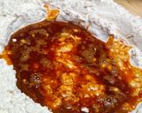 Foto del paso 1 de la receta: Masa para empanadas 🇨🇱