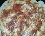 Foto del paso 8 de la receta: Pizza Casera 🍕