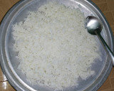 மிளகு சாதம் ரெசிபி ஸ்டேப் 4 புகைப்படம்