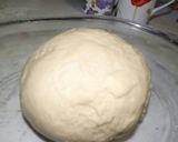 Foto del paso 5 de la receta: Discos para empanadas árabes