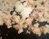 Fatayer recipe step 16 photo