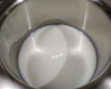 A picture of step 1 of Hot Chocolate in 5 mins !!.