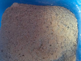 Galletitas nutritivas