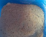 Foto del paso 2 de la receta: Galletitas nutritivas