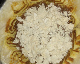 Foto del paso 5 de la receta: Postre helado de pionono y oreo
