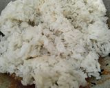 Foto langkah ke 2 dari resep Nasi Goreng.