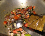 சிக்கன் வறுவல் ரெசிபி ஸ்டேப் 7 புகைப்படம்