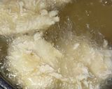 Foto langkah ke 7 dari resep Telur Puyuh Tepung Krispi Yummy.