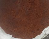Foto del paso 5 de la receta: Tarta de queso