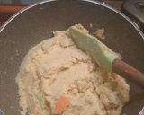 Foto del passaggio 2 della ricetta Polpettone vegetale