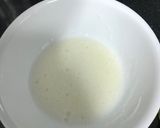 Foto del paso 3 de la receta: Muffins de ahuyama