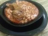 لوبيا التفصاص