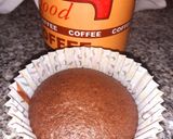 Foto del paso 4 de la receta: Muffins súper económico y ricos!!😋