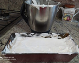 Foto del paso 4 de la receta: Merengue de fábula