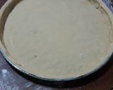 Foto del paso 4 de la receta: Pastafrola de Dulce de Leche