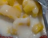 Foto langkah ke 3 dari resep 123. Singkong ThaiLand.
