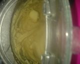 Foto del paso 4 de la receta: Facturas surtidas