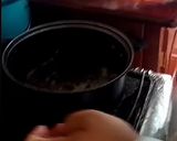 Foto del paso 1 de la receta: Croquembrouche