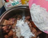 Foto langkah ke 2 dari resep Ayam Goreng Ketumbar.
