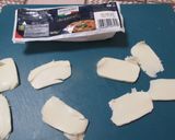 Töki pompos recept fázis 4 fotója