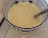 Foto langkah ke 1 dari resep Pancake princess.