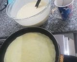 Foto del paso 6 de la receta: Panqueques infalible