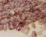 Foto del paso 4 de la receta: Ceviche rockero!