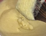 A picture of step 13 of Amla Candy – Homemade | Ayurvedic | Immunity Boosting.