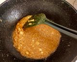 Foto langkah ke 6 dari resep 33. Pangsit Goreng Le Gino 🥡🥡🍝🍝🍜🍜.