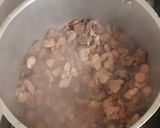 Foto del paso 2 de la receta: Arroz chino