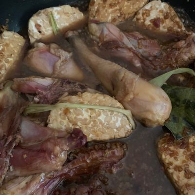 Langkah 5